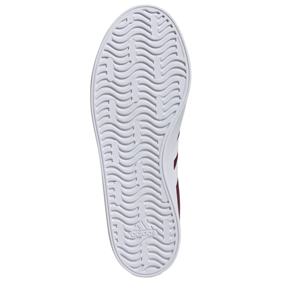 Adidas VL Court 3.0 Adidas VL Court 3.0
